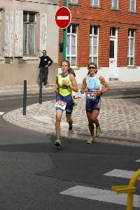 23583 photo